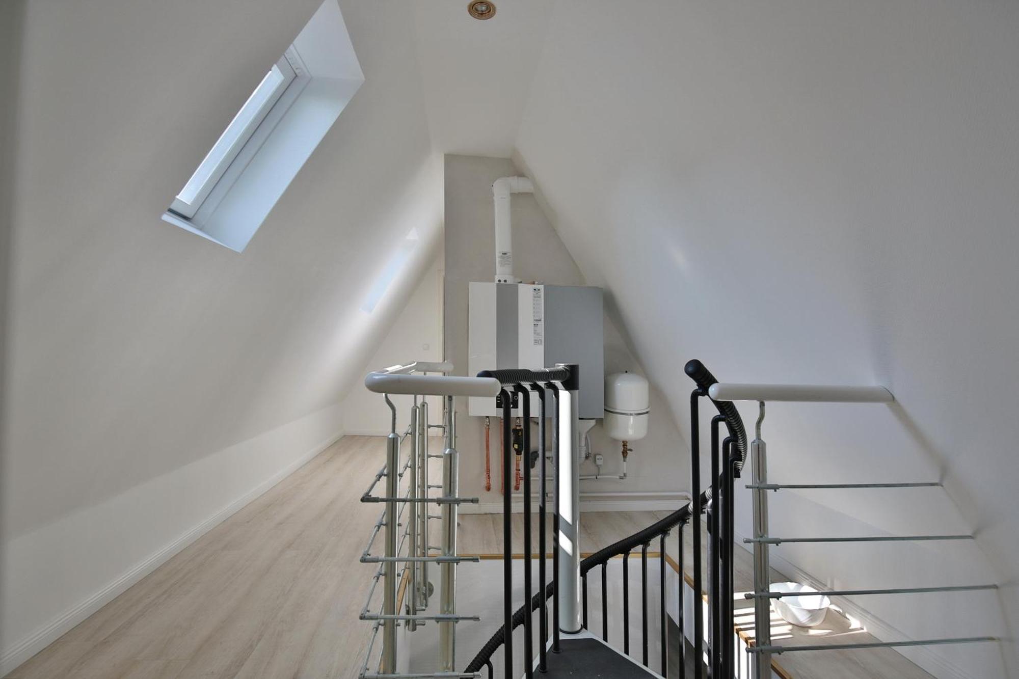 Haus Strandidyll Haus Strandidyll Haus 2 Timmendorfer Strand Exteriör bild