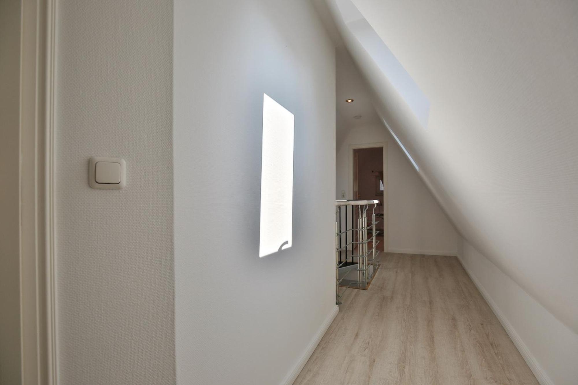 Haus Strandidyll Haus Strandidyll Haus 2 Timmendorfer Strand Exteriör bild