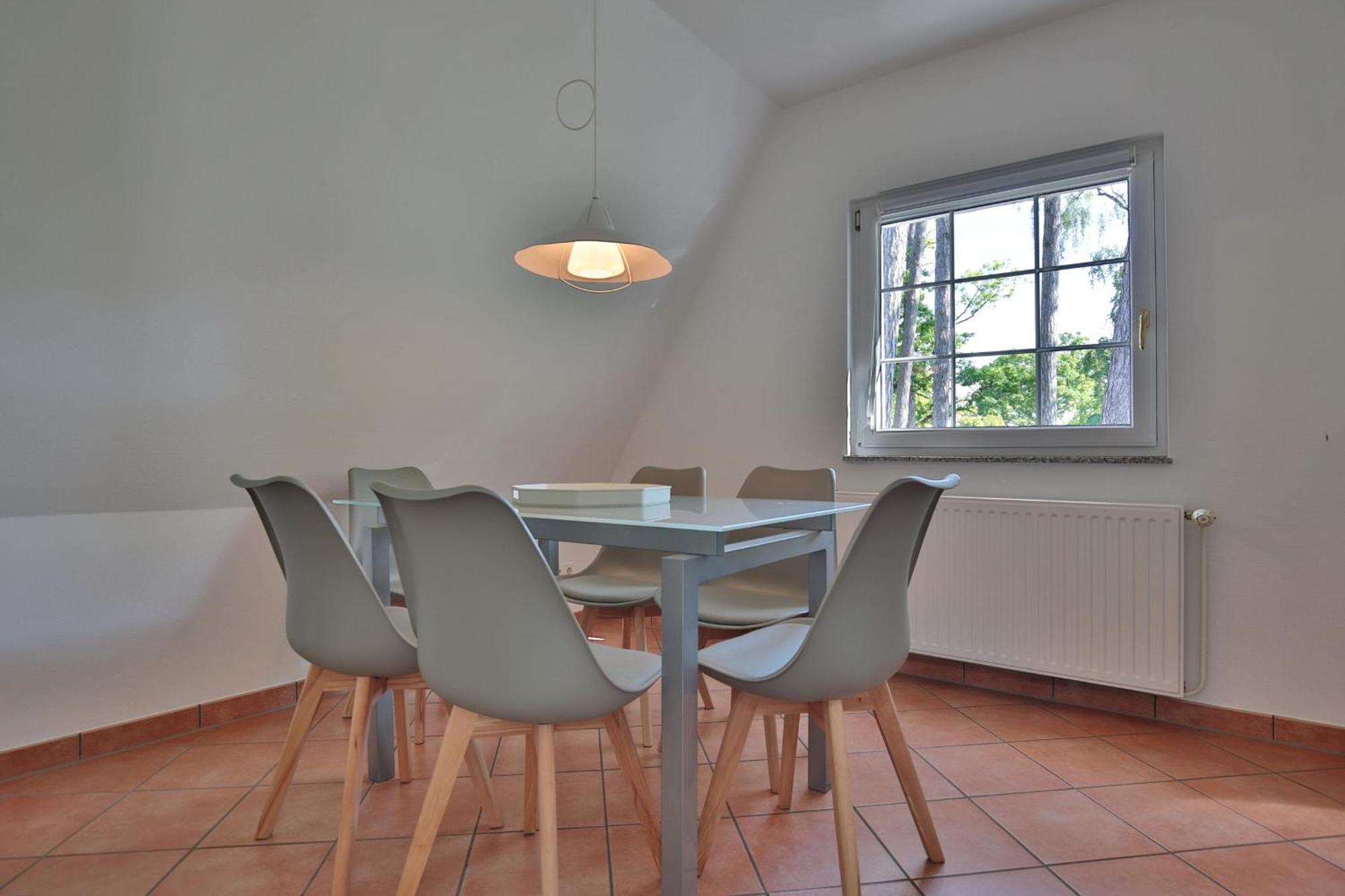 Haus Strandidyll Haus Strandidyll Haus 2 Timmendorfer Strand Exteriör bild